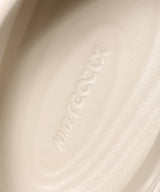 Nike Wmns Reactx Rejuven8-NIKE-Forget-me-nots Online Store