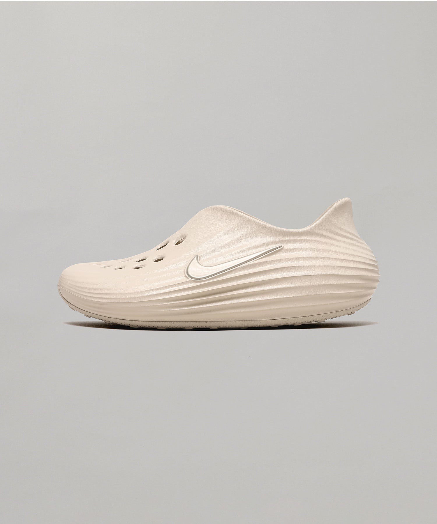 新品！ナイキ React X Rejuven 8 ライトオールウッドブラウン