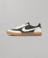Nike Wmns Killshot 2-NIKE-Forget-me-nots Online Store