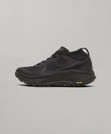 Nike Wmns Acg Zegama Trail-NIKE-Forget-me-nots Online Store