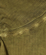 KNWLS x Nike Wmns Nrg Ghost L/S Top-NIKE-Forget-me-nots Online Store