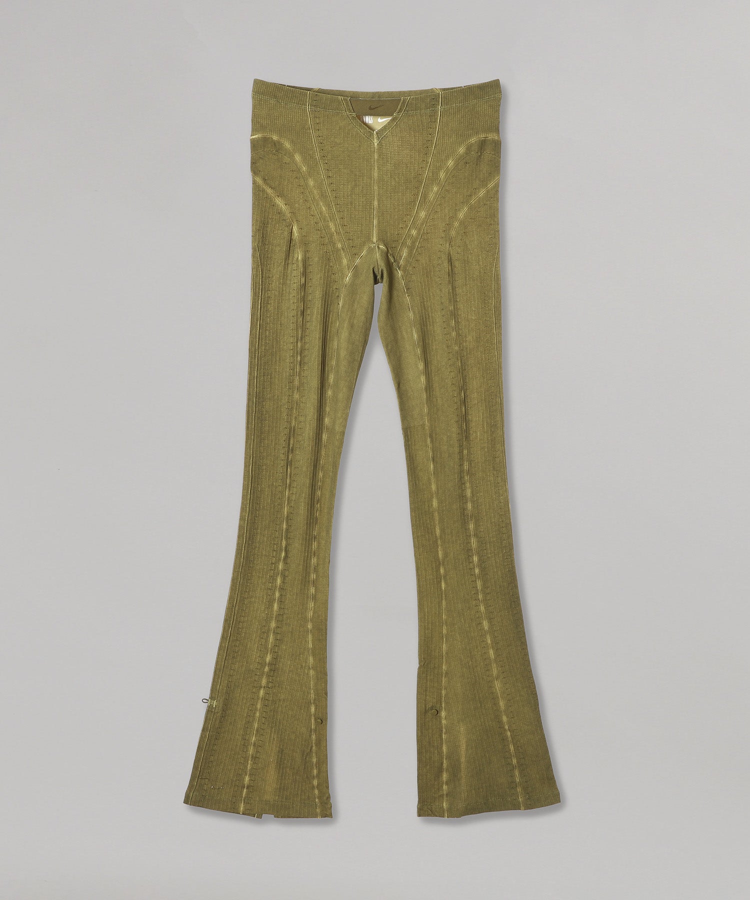 KNWLS x Nike Wmns Nrg Ghost Pants｜ナイキ(NIKE)｜Forget-me-nots