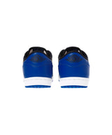 Air Jordan 1 Low 85 - IB1981-004-JORDAN-Forget-me-nots Online Store