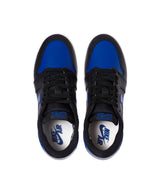 Air Jordan 1 Low 85 - IB1981-004-JORDAN-Forget-me-nots Online Store