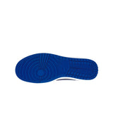 Air Jordan 1 Low 85 - IB1981-004-JORDAN-Forget-me-nots Online Store
