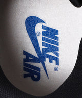 Air Jordan 1 Low 85 - IB1981-004-JORDAN-Forget-me-nots Online Store
