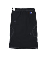 Wmns Jordan Chicago Skirt Gfx Rair-JORDAN-Forget-me-nots Online Store