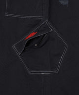 Wmns Jordan Chicago Skirt Gfx Rair-JORDAN-Forget-me-nots Online Store