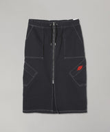 Wmns Jordan Chicago Skirt Gfx Rair-JORDAN-Forget-me-nots Online Store