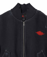 Wmns Jordan Renegade Rair Jacket-JORDAN-Forget-me-nots Online Store