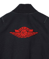 Wmns Jordan Renegade Rair Jacket-JORDAN-Forget-me-nots Online Store