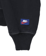 Wmns Jordan Renegade Rair Jacket-JORDAN-Forget-me-nots Online Store