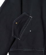 Wmns Jordan Renegade Rair Jacket-JORDAN-Forget-me-nots Online Store