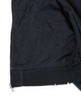 Wmns Jordan Renegade Rair Jacket-JORDAN-Forget-me-nots Online Store