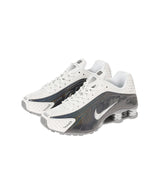 Nike Wmns Shox R4-NIKE-Forget-me-nots Online Store