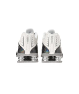Nike Wmns Shox R4-NIKE-Forget-me-nots Online Store