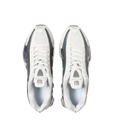 Nike Wmns Shox R4-NIKE-Forget-me-nots Online Store