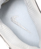 Nike Wmns Shox R4-NIKE-Forget-me-nots Online Store
