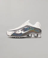 Nike Wmns Shox R4-NIKE-Forget-me-nots Online Store
