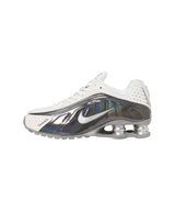 Nike Wmns Shox R4-NIKE-Forget-me-nots Online Store