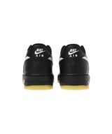 Nike Air Force 1 Lv8-NIKE-Forget-me-nots Online Store