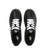 Nike Air Force 1 Lv8-NIKE-Forget-me-nots Online Store
