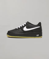 Nike Air Force 1 Lv8-NIKE-Forget-me-nots Online Store