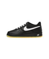 Nike Air Force 1 Lv8-NIKE-Forget-me-nots Online Store