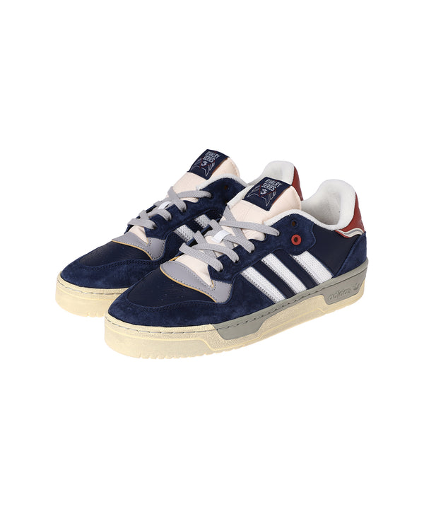 Rivalry Low ED-adidas-Forget-me-nots Online Store