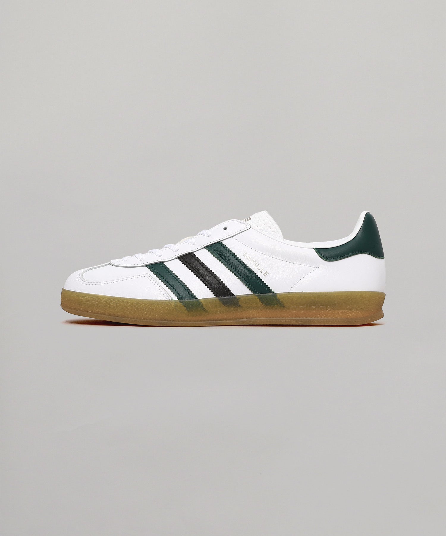 Adidas Gazelle Indoor W