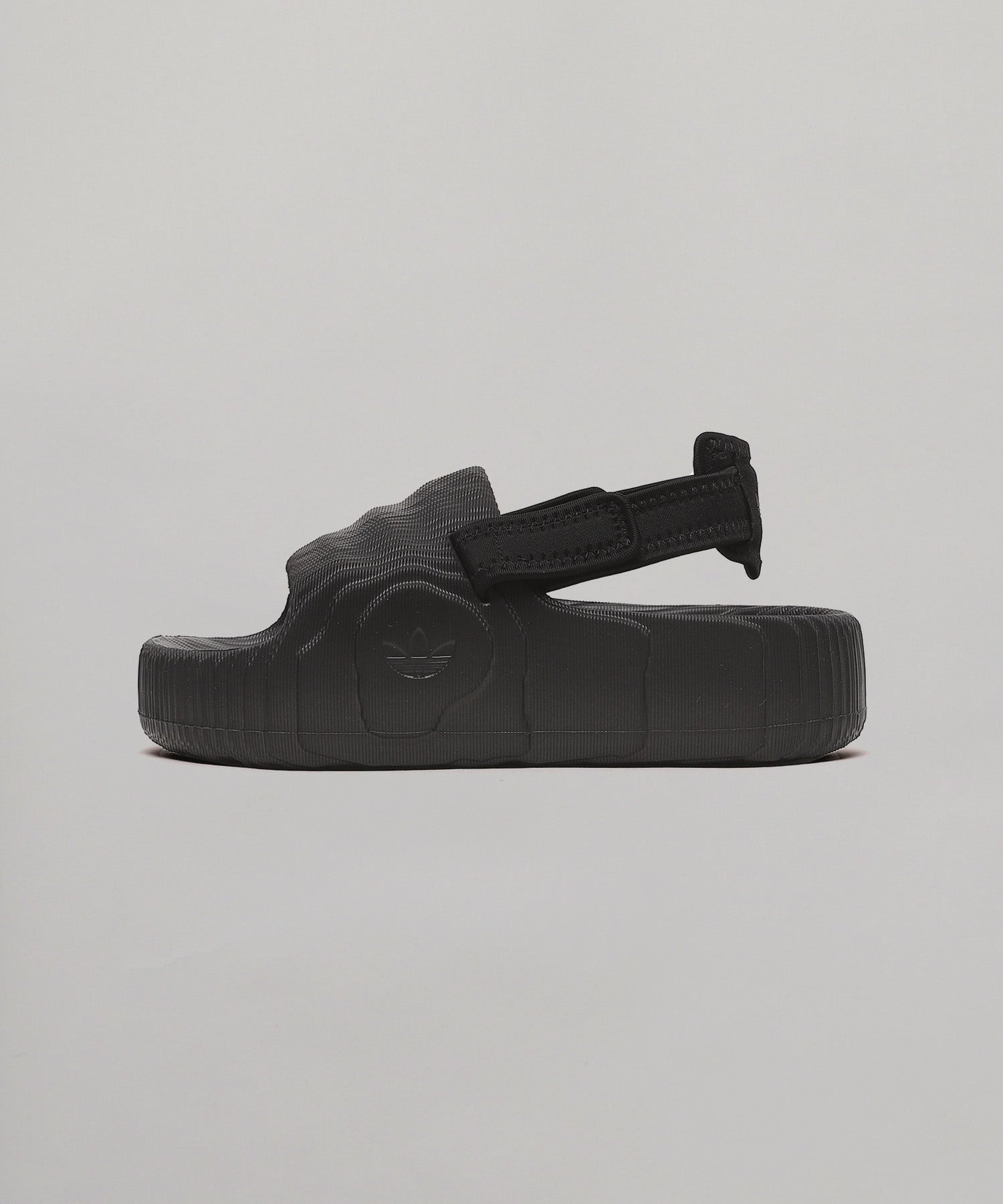 Adilette shop 2.0 black