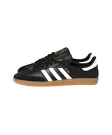 Adidas Samba Decon-adidas-Forget-me-nots Online Store