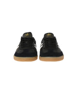 Adidas Samba Decon-adidas-Forget-me-nots Online Store