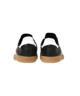 Adidas Samba Decon-adidas-Forget-me-nots Online Store