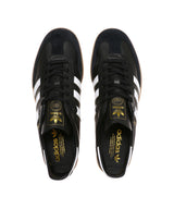 Adidas Samba Decon-adidas-Forget-me-nots Online Store