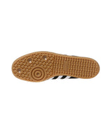 Adidas Samba Decon-adidas-Forget-me-nots Online Store