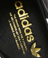 Adidas Samba Decon-adidas-Forget-me-nots Online Store