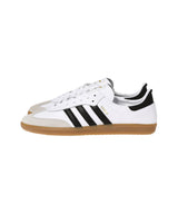 Samba Decon-adidas-Forget-me-nots Online Store
