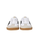 Samba Decon-adidas-Forget-me-nots Online Store