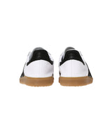 Samba Decon-adidas-Forget-me-nots Online Store