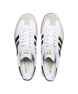 Samba Decon-adidas-Forget-me-nots Online Store