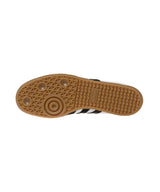 Samba Decon-adidas-Forget-me-nots Online Store