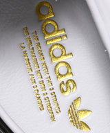 Samba Decon-adidas-Forget-me-nots Online Store
