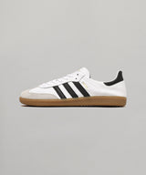 Samba Decon-adidas-Forget-me-nots Online Store