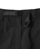 Nike Wmns Acg Dolomiti Short-NIKE-Forget-me-nots Online Store