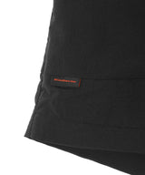 Nike Wmns Acg Dolomiti Short-NIKE-Forget-me-nots Online Store