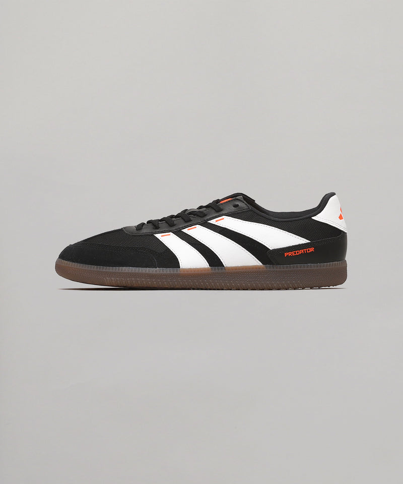 Adidas Predator Freestyle-adidas-Forget-me-nots Online Store