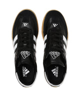 <Archive Sale>Adidas Samba Mn-adidas-Forget-me-nots Online Store