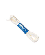 <Archive Sale>Adidas Samba Mn-adidas-Forget-me-nots Online Store