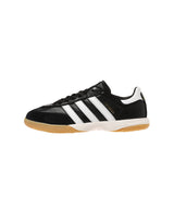 <Archive Sale>Adidas Samba Mn-adidas-Forget-me-nots Online Store